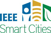 Smart Cities
